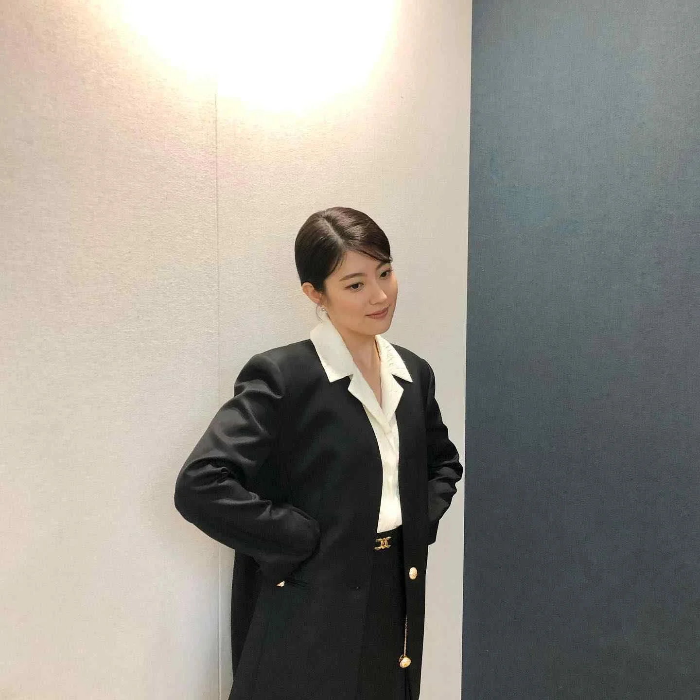 Nam Ji Hyun - nam-ji-hyun-28.webp